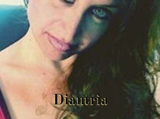 Diantria