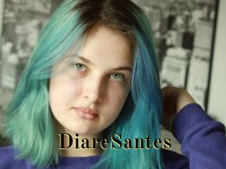 DiareSantes