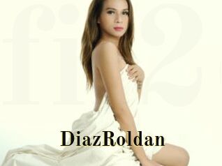 DiazRoldan