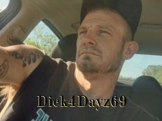 Dick4Dayz69