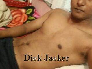 Dick_Jacker