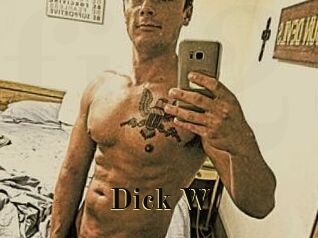 Dick_W