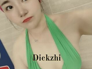 Dickzhi