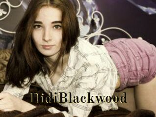 DidiBlackwood