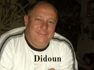 Didoun