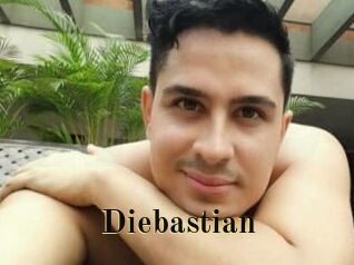 Diebastian