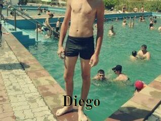 Diego
