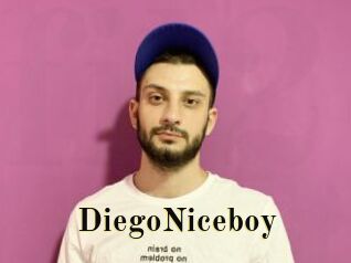 DiegoNiceboy