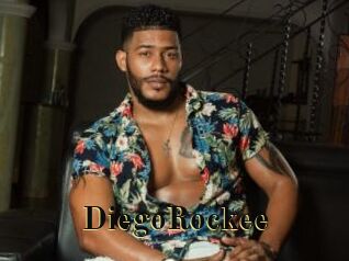 DiegoRockee