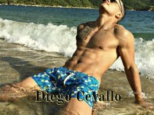 Diego_Cevallo