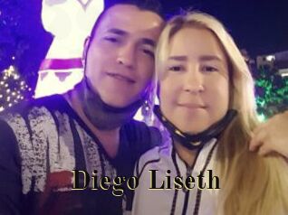 Diego_Liseth