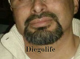 Diegolife