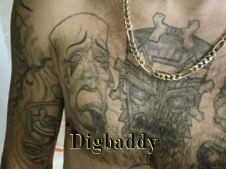 Digbaddy