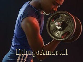 DihagoAmarull