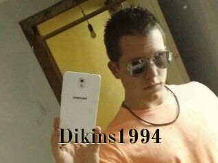 Dikins1994