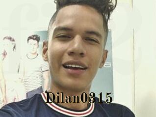 Dilan0315