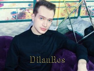 DilanRos