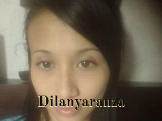 Dilanyaranza