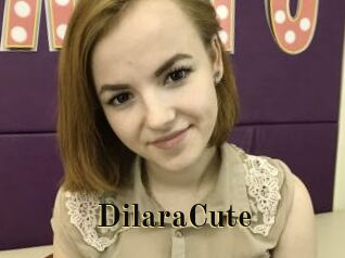 DilaraCute