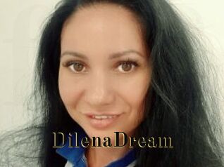 DilenaDream