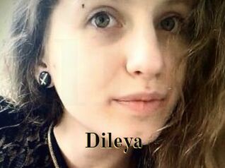 Dileya