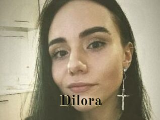 Dilora