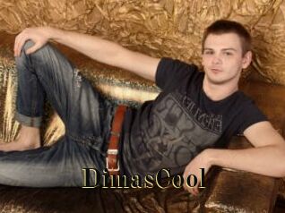 DimasCool
