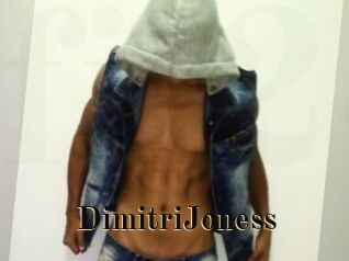 DimitriJoness