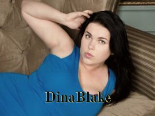 DinaBlake