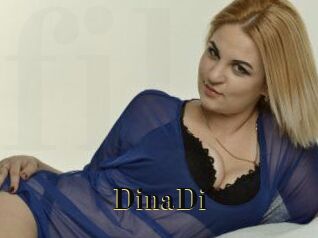 DinaDi Films 2 Q