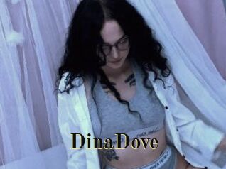 DinaDove