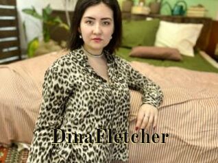 DinaFletcher