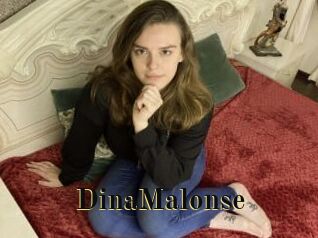 DinaMalonse