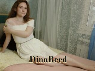 DinaReed