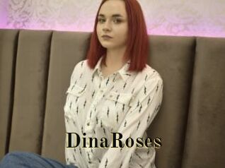 DinaRoses