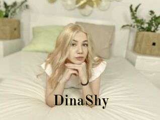 DinaShy