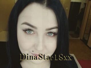DinaStar18xx