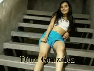 Dina_Gonzalez