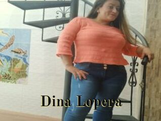 Dina_Lopera