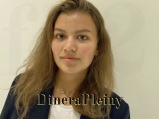 DineraPleiny