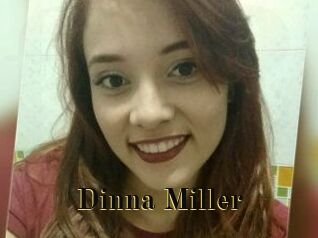 Dinna_Miller