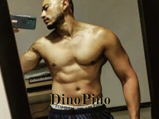 DinoPino