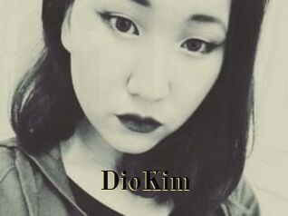 DioKim