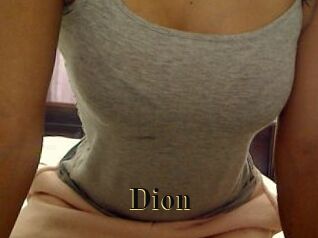 Dion