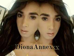 DionaAnnexxx