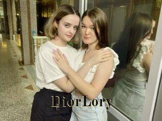 DiorLory