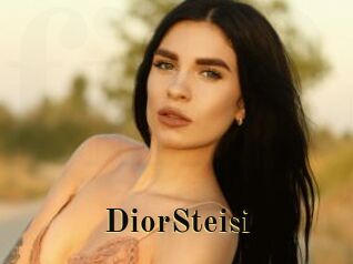 DiorSteisi