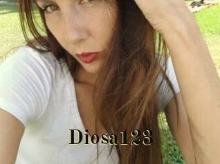 Diosa123