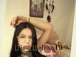 DiosaHelena19