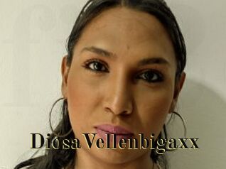 DiosaVellenbigaxx